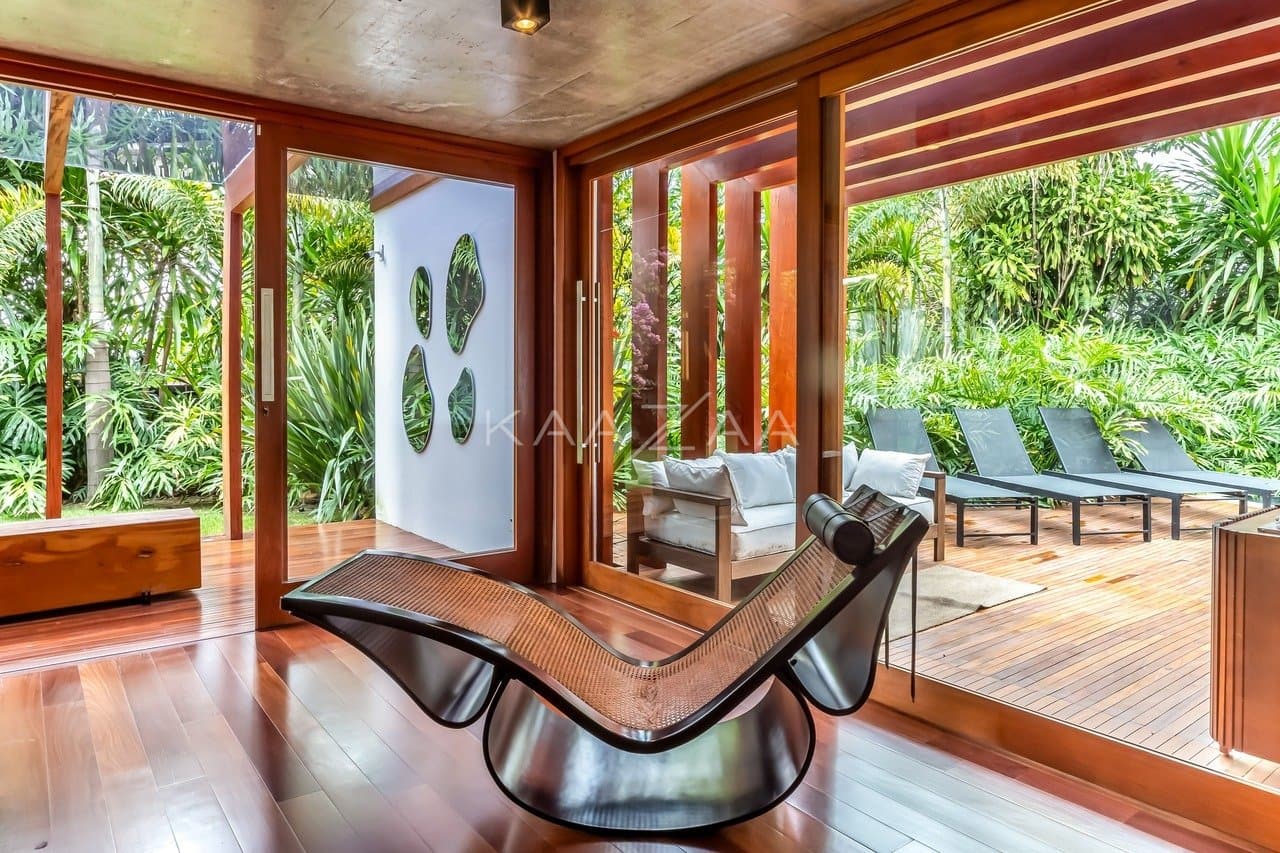 Casa à venda em Alto de Pinheiros - Foto 15