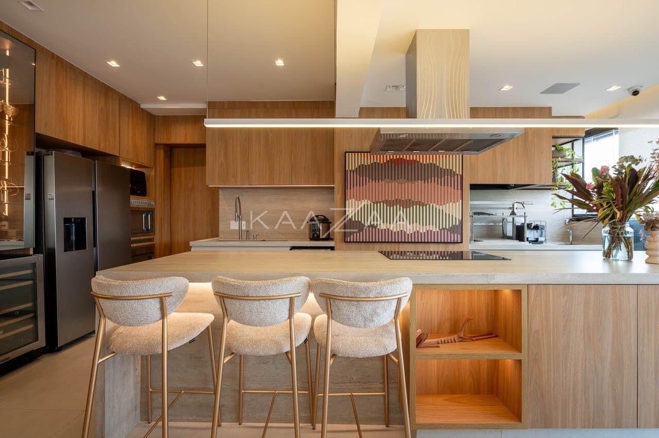 Apartamento à venda em Pinheiros - Foto 11