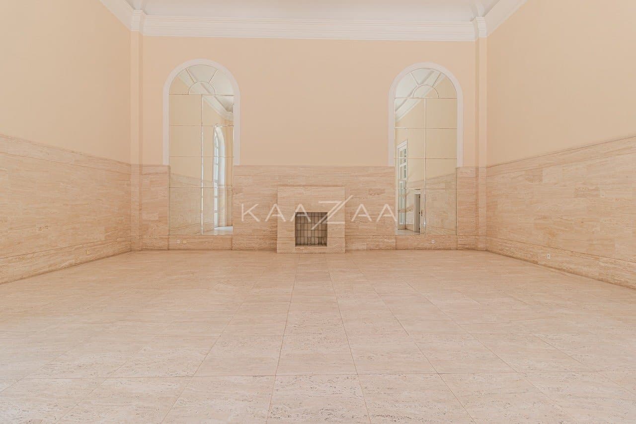 Apartamento à venda no Jardim Paulistano - Foto 57