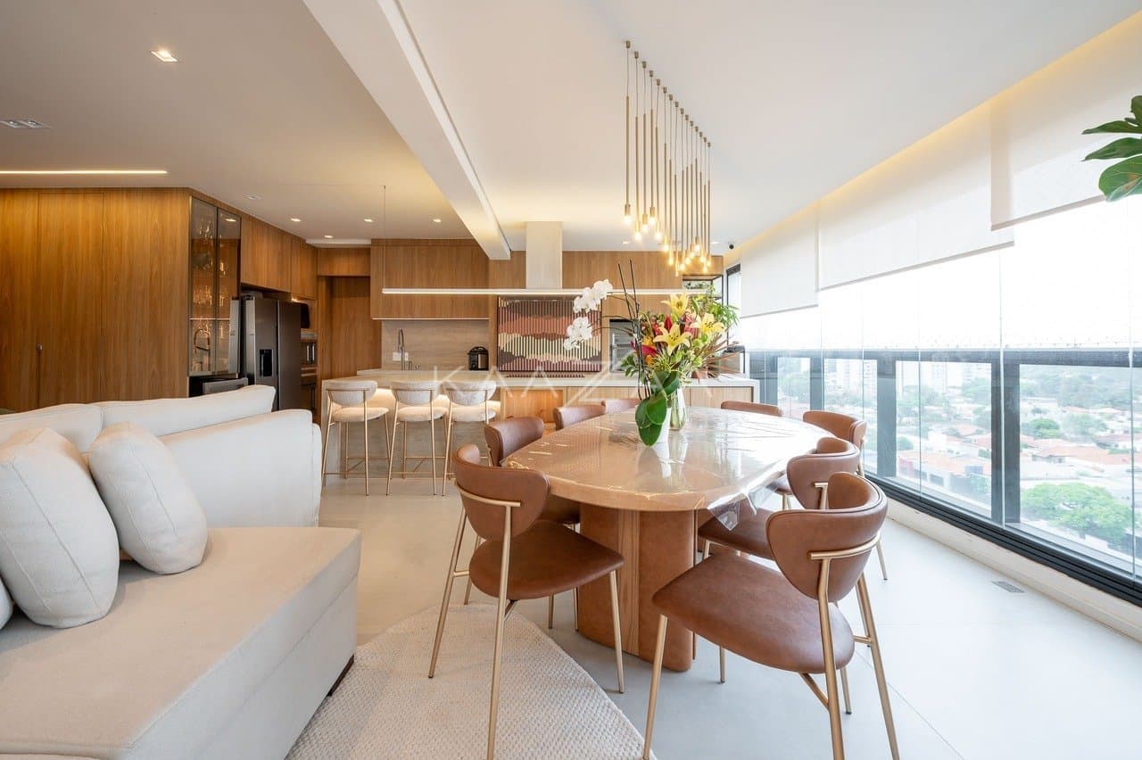 Apartamento à venda em Pinheiros - Foto 10
