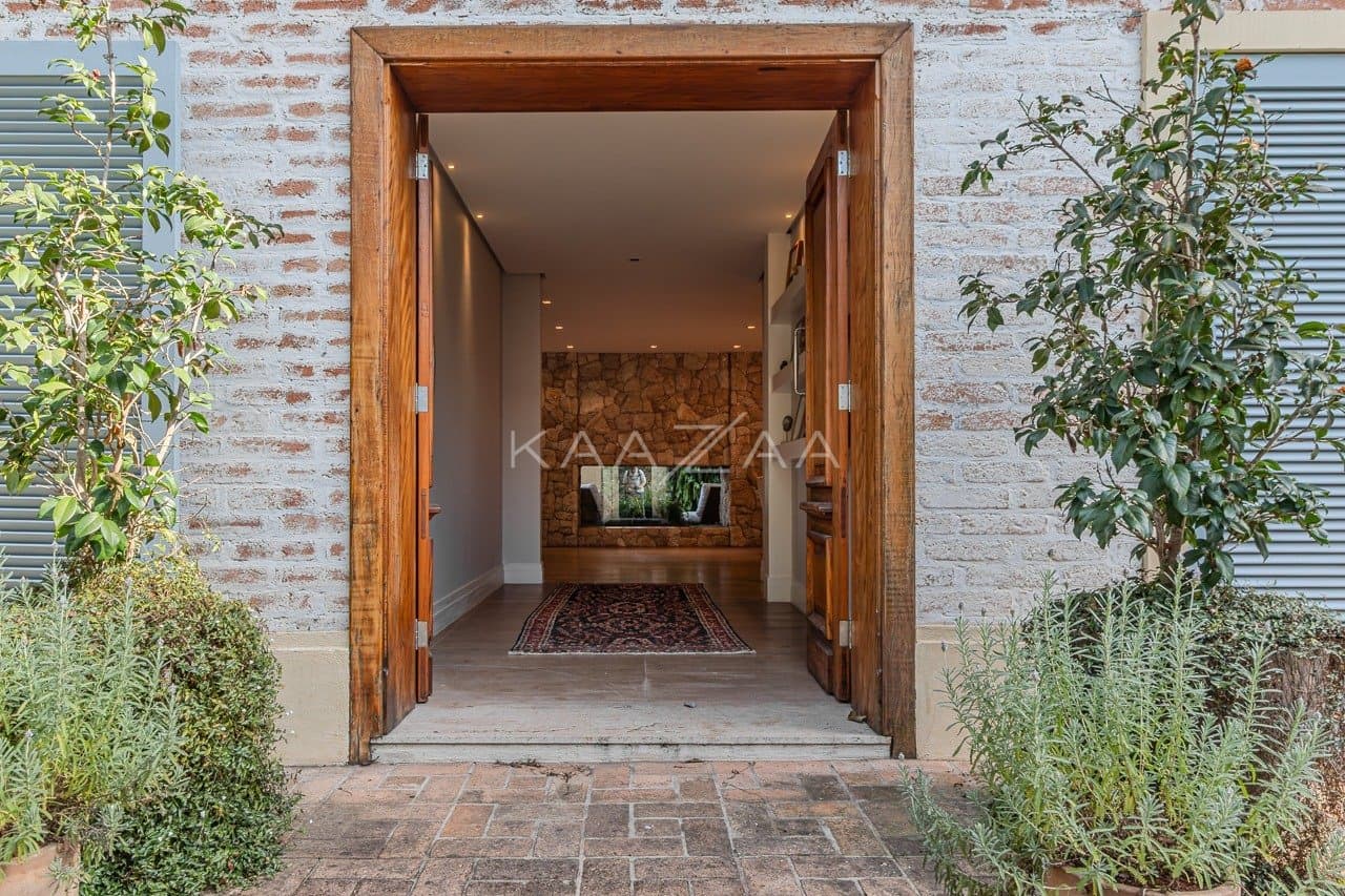 Casa à venda em Boaçava - Foto 40