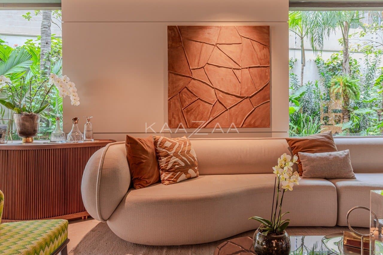 Casa em condomínio no Jardim Paulistano - Foto 21