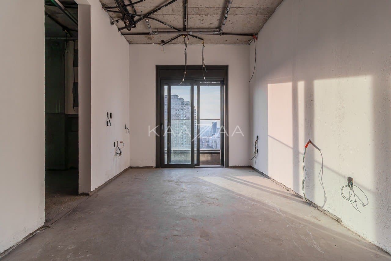 Apartamento à venda no Itaim Bibi - Foto 6