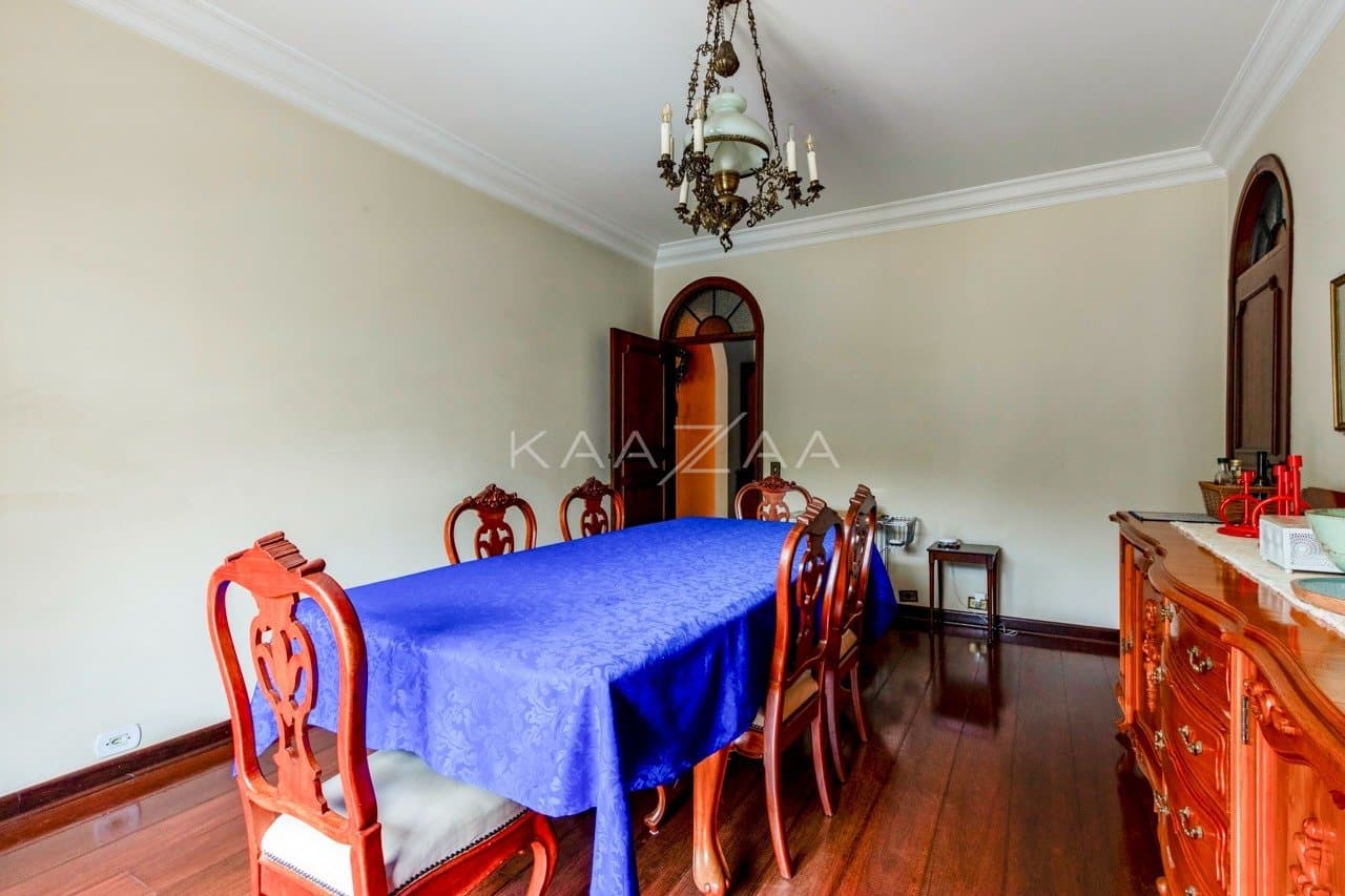 Casa em Alto de Pinheiros - Foto 9