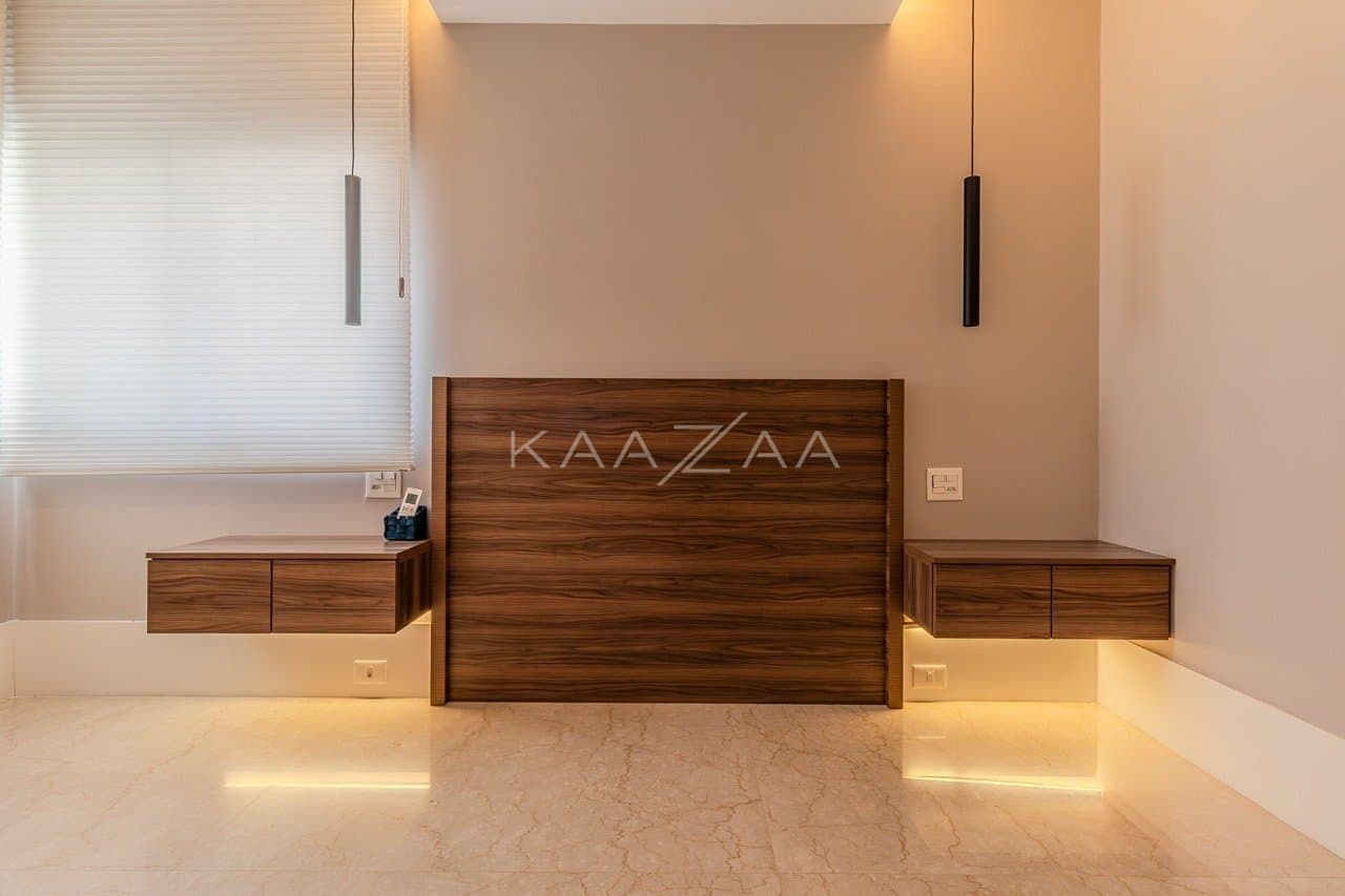 Apartamento à venda no Jardins - Foto 28