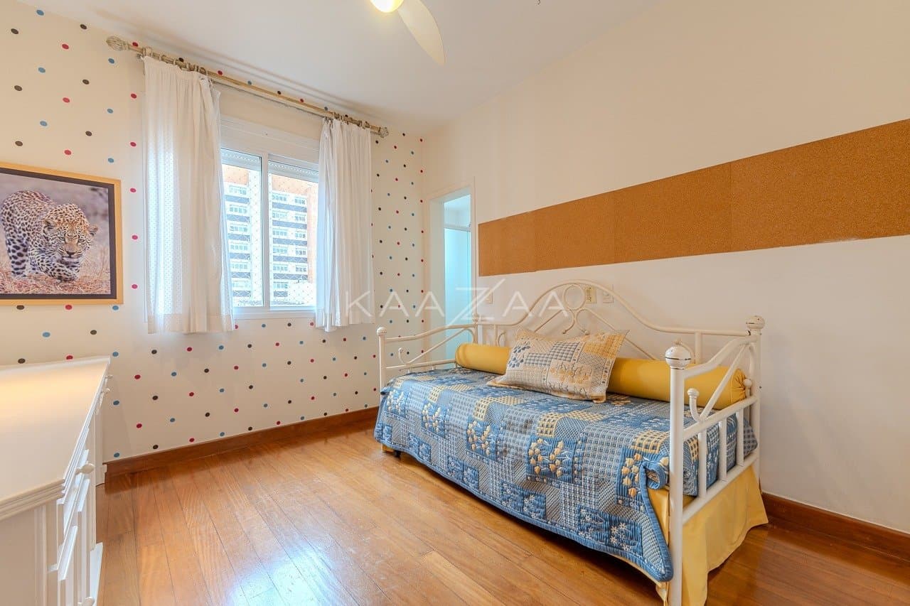 Apartamento à venda na Vila Madalena - Foto 25
