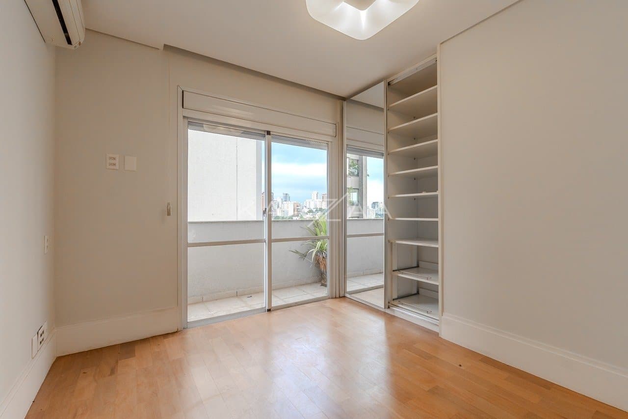 Apartamento à venda na Vila Madalena - Foto 23