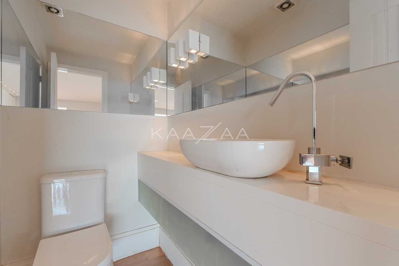 Apartamento à venda na Vila Madalena - Foto 13