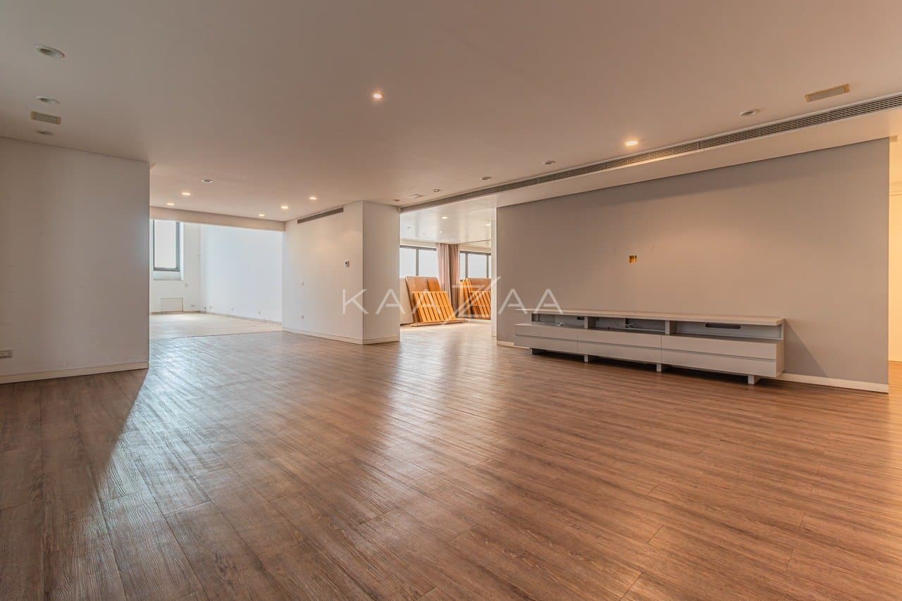 Apartamento duplex à venda no Jardins - Foto 7