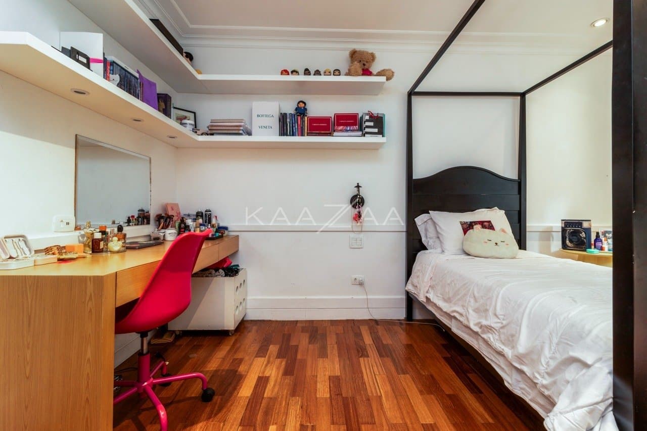 Apartamento no Jardim Guedala - Foto 28
