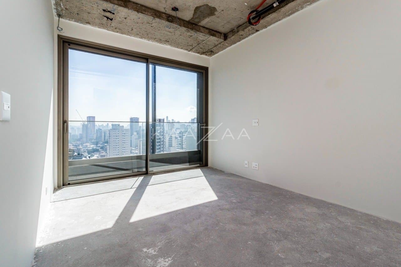 Apartamento em Pinheiros - Foto 15