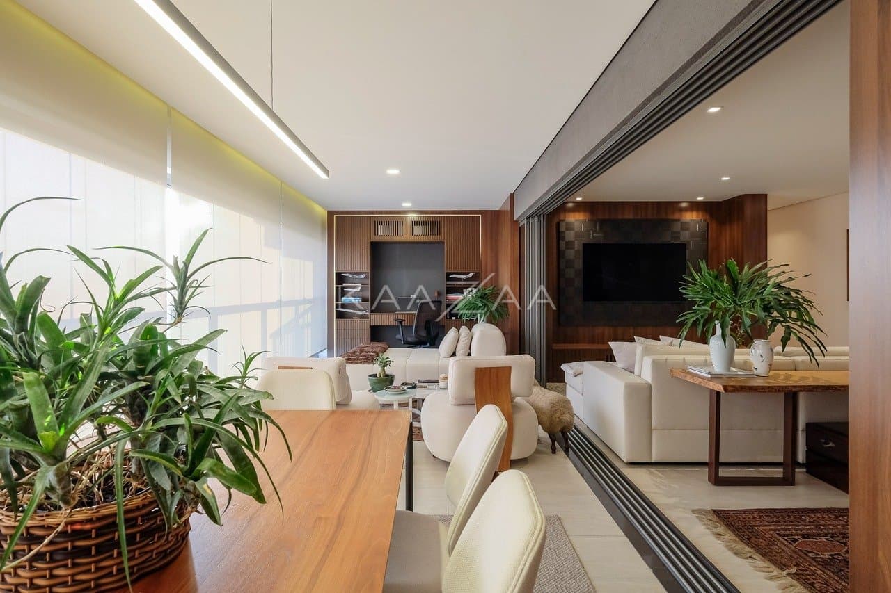 Apartamento em Pinheiros - Foto 8