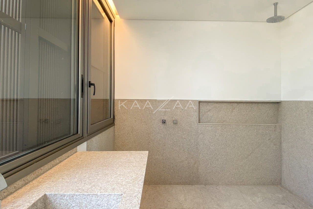 Casa em condomínio na Quinta da Baroneza - Foto 32