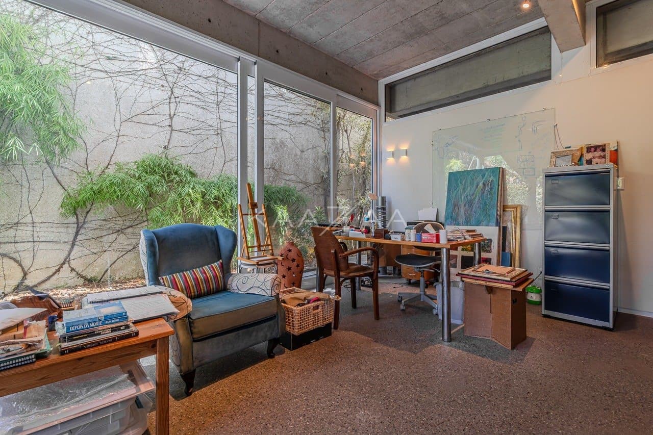 Casa à venda em Boaçava - Foto 68