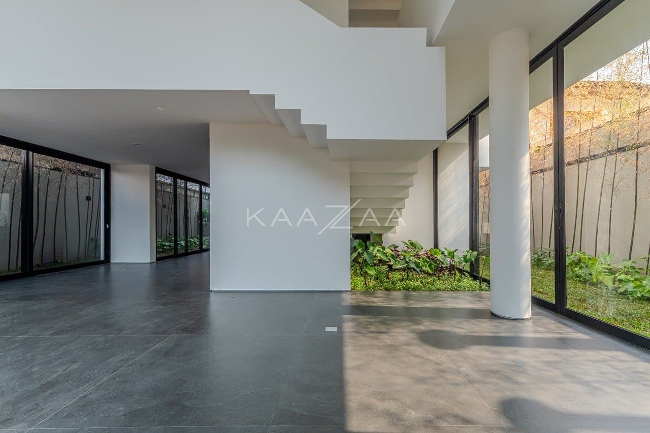 Casa à venda no Jardim Paulista - Foto 17