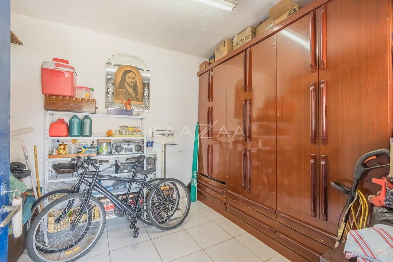Deliciosa casa em estilo colonial. Um imóvel singular em Boaçava. - Foto 31