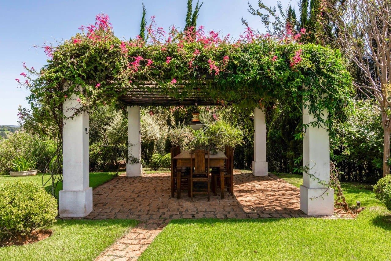 Casa no condomínio Quinta da Baroneza. - Foto 10