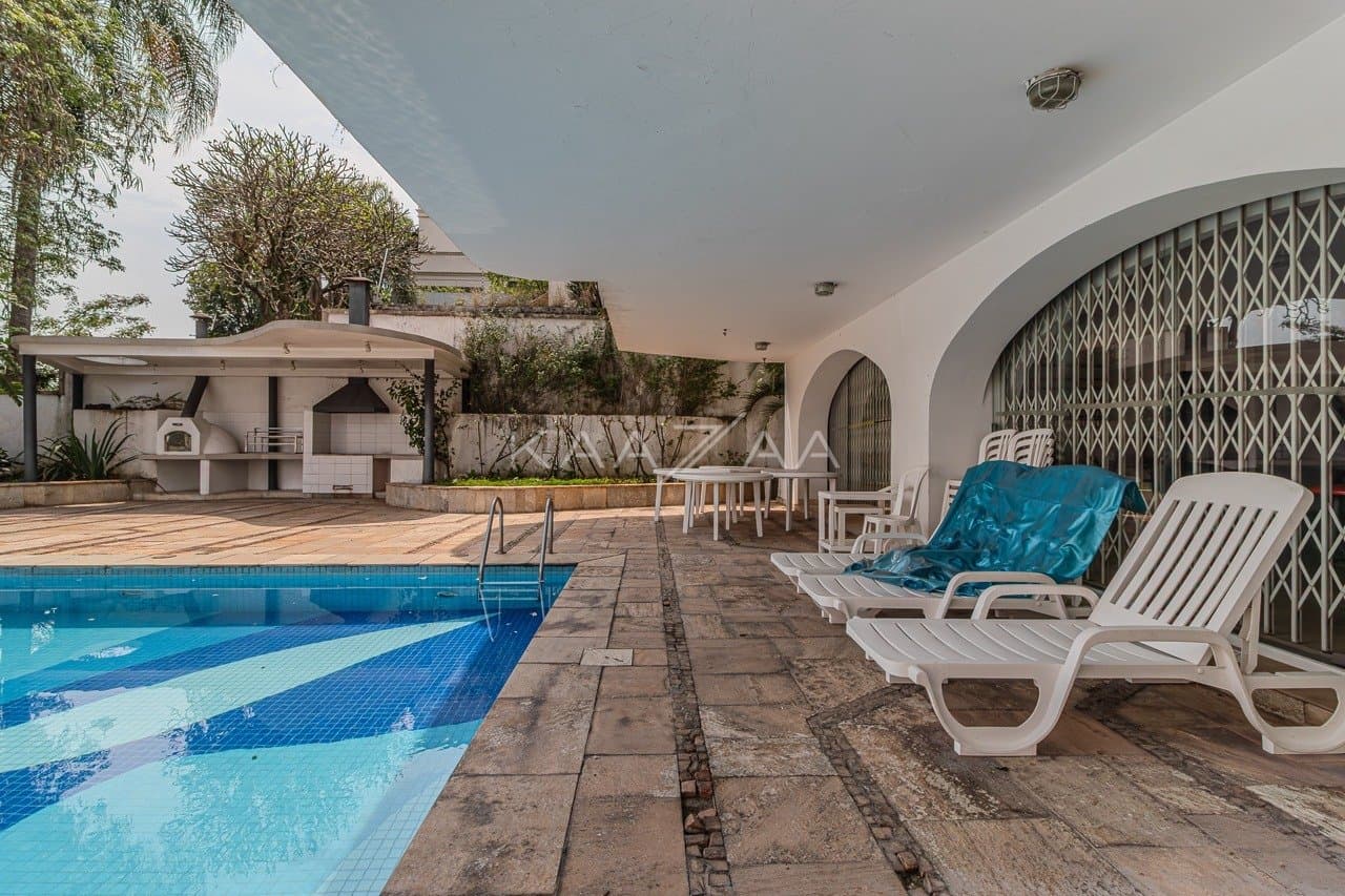 Casa à venda em Cidade Jardim - Foto 5