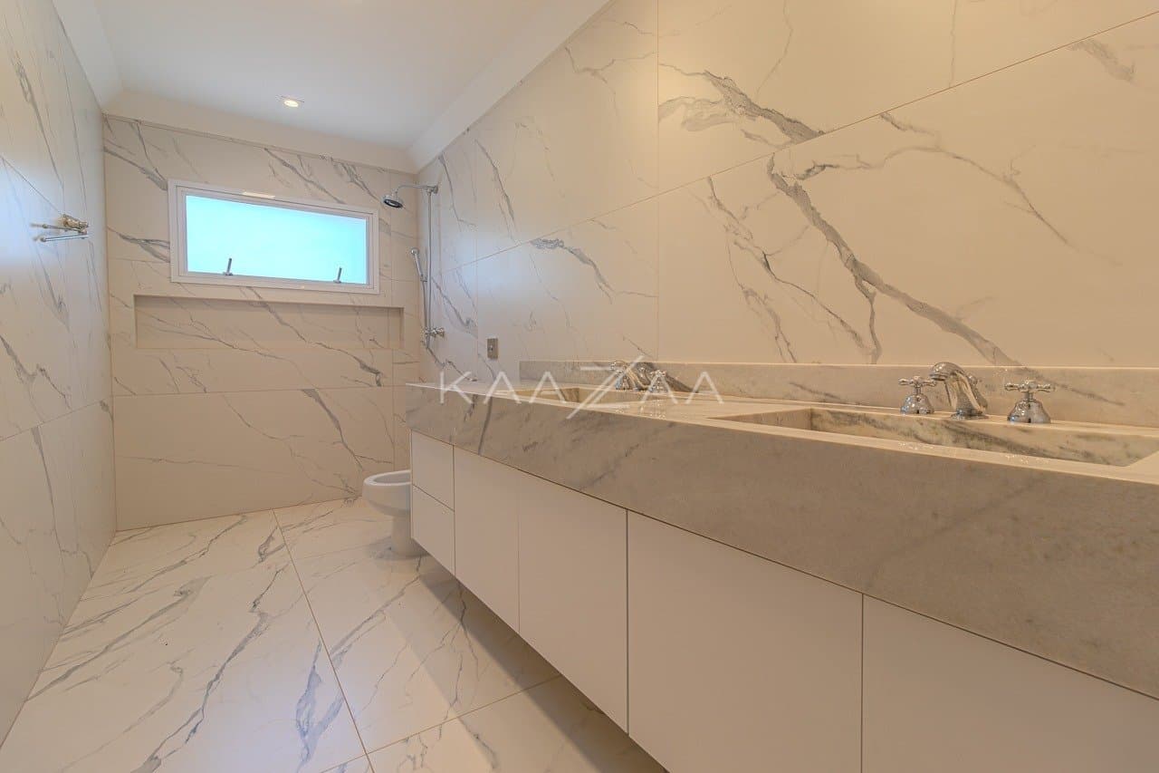 Casa em Alto de Pinheiros - Foto 41