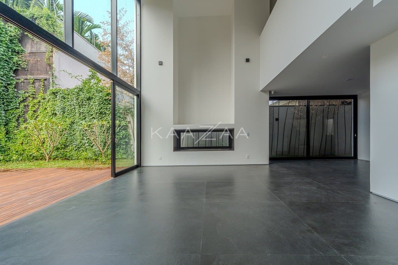 Casa à venda no Jardim Paulista - Foto 19