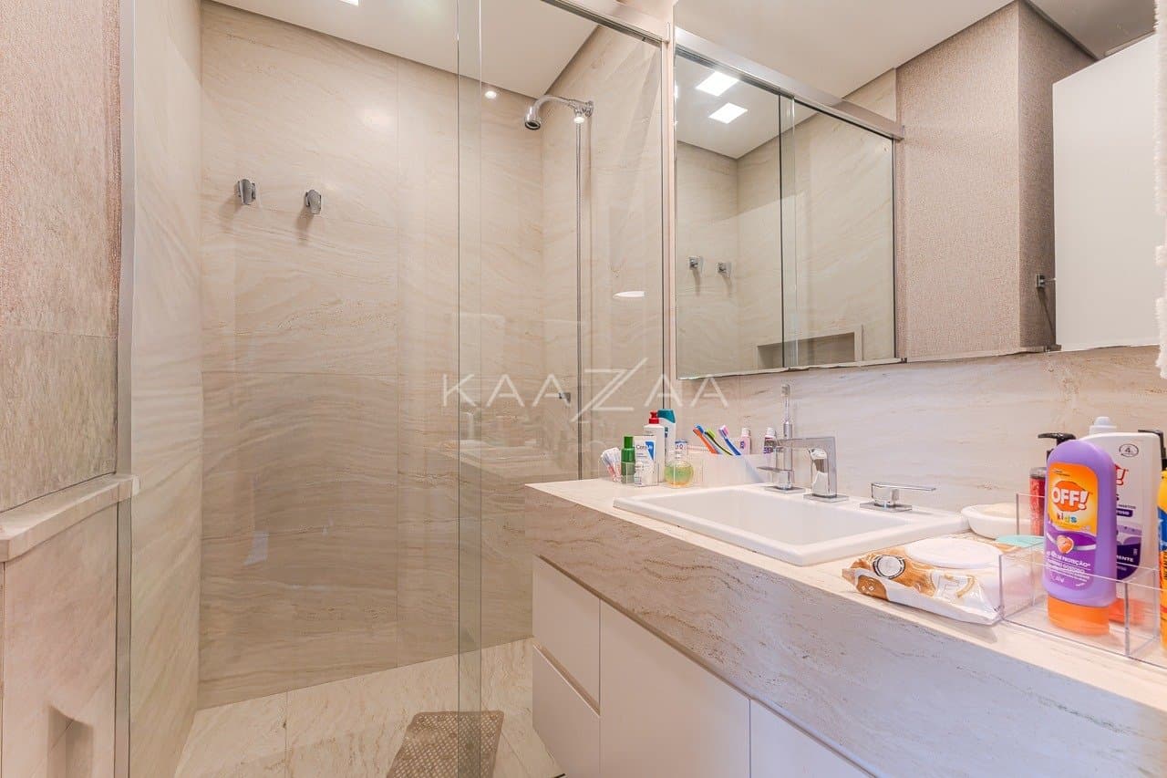 Apartamento à venda no Jardim Paulista - Foto 75