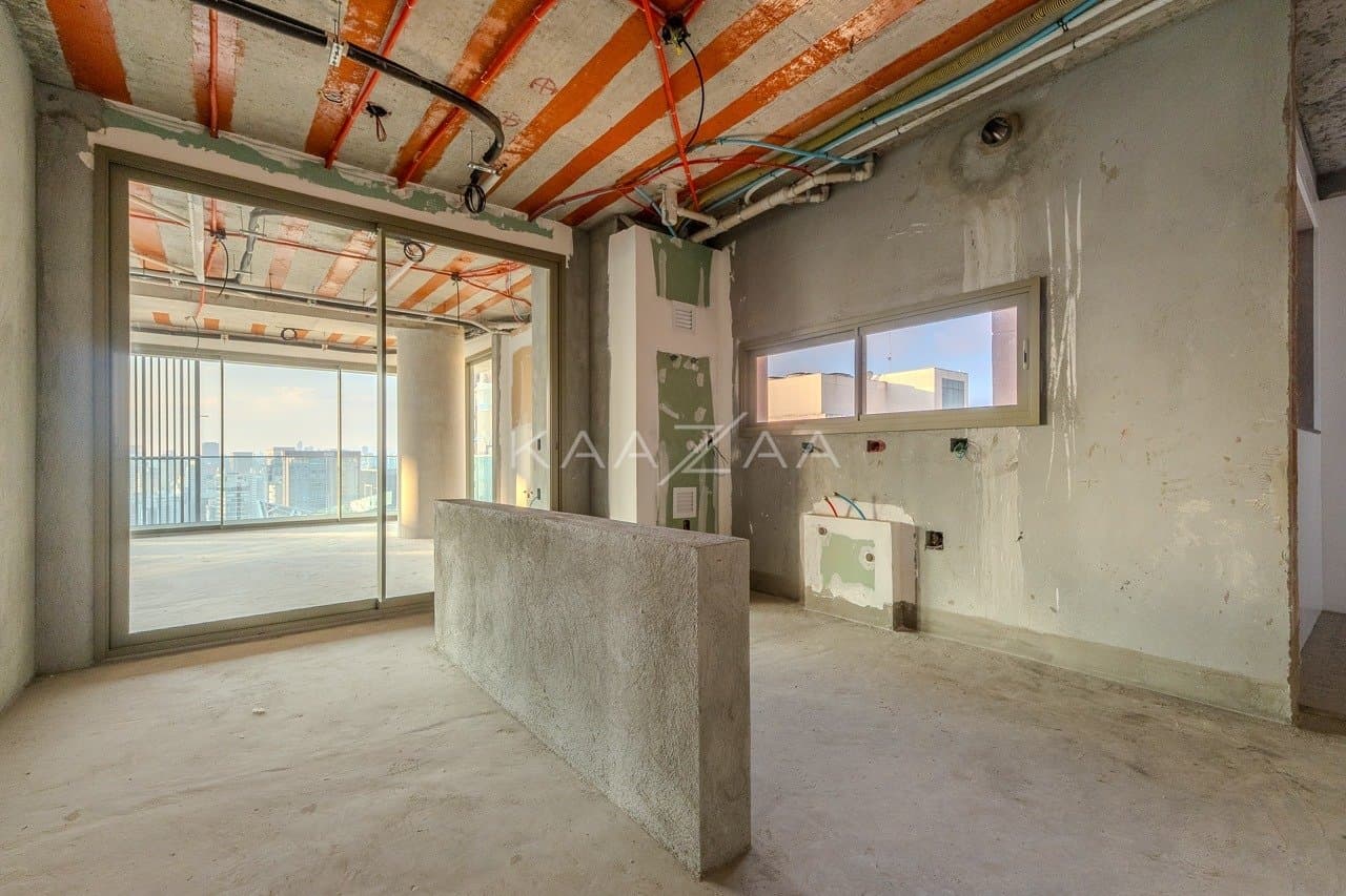 Apartamento à venda no Itaim Bibi - Foto 13