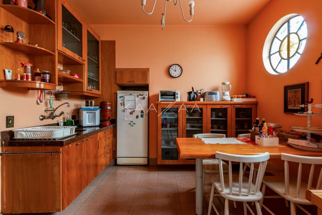 Casa em Alto de Pinheiros - Foto 20