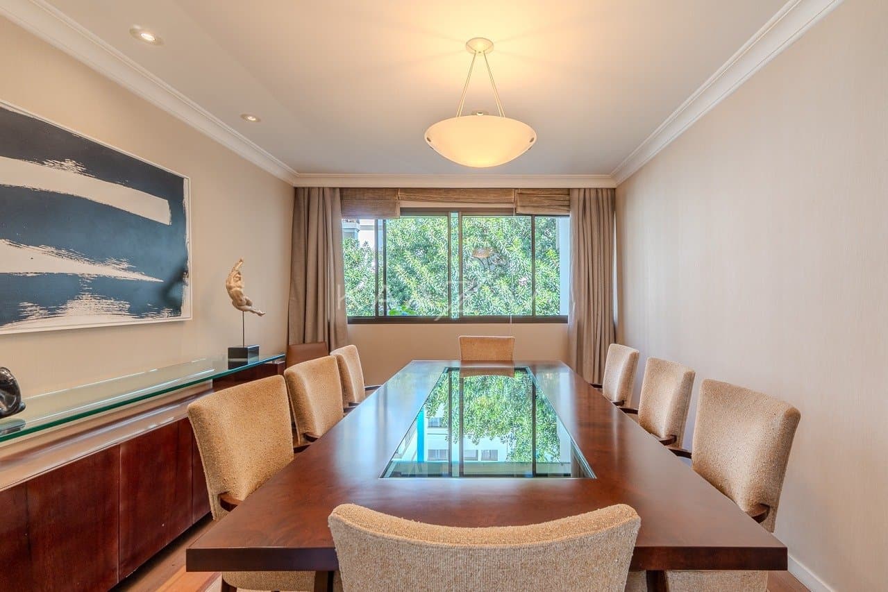 Apartamento à venda em Pinheiros - Foto 11
