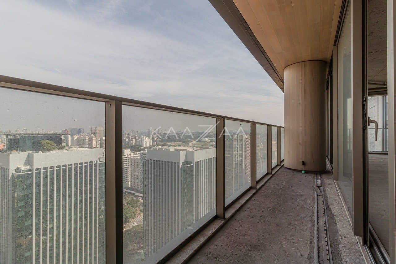 Apartamento à venda em Pinheiros - Foto 9