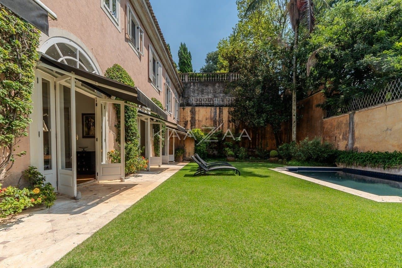 Casa à venda em Cidade Jardim - Foto 10