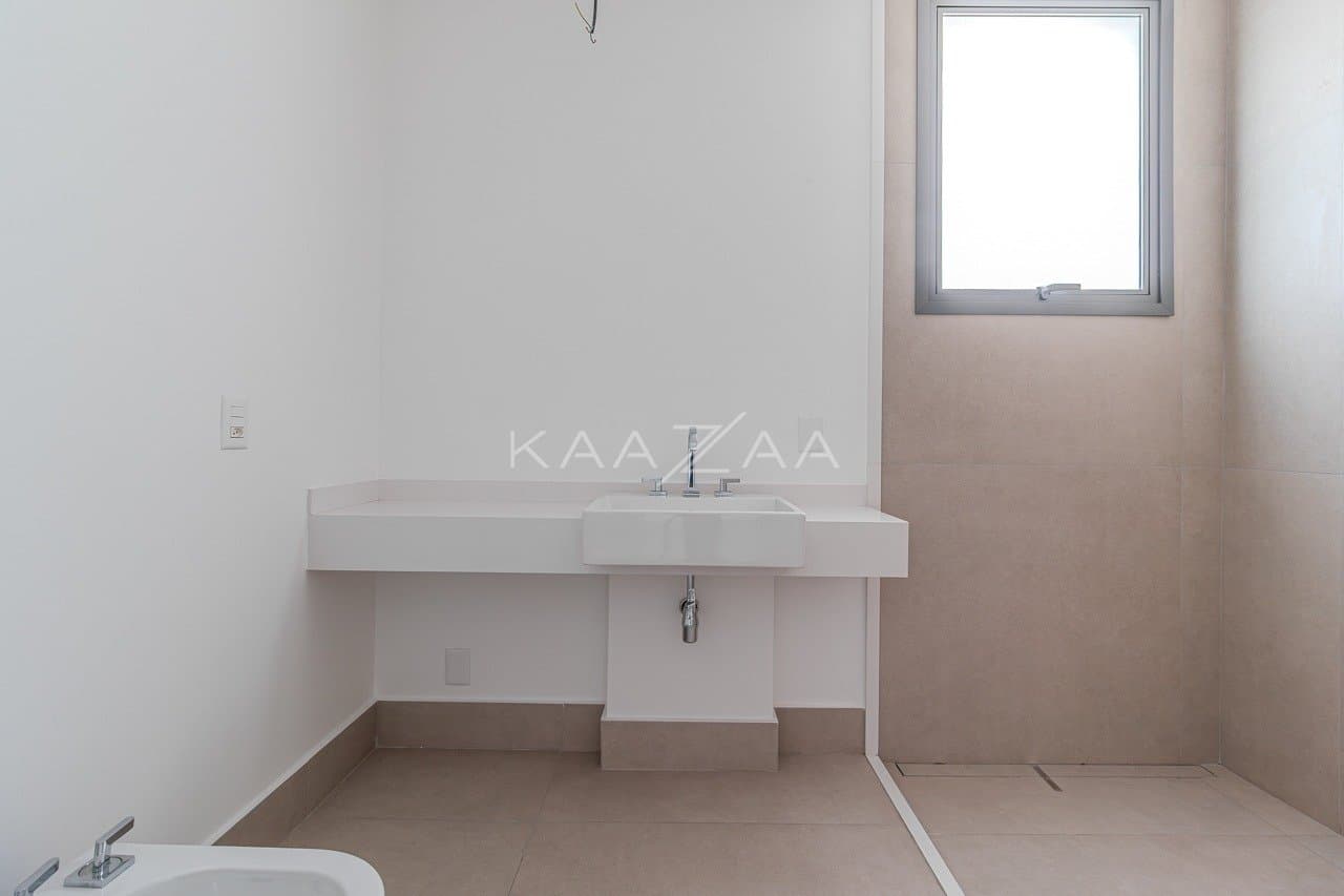 Apartamento no Paraíso - Foto 25