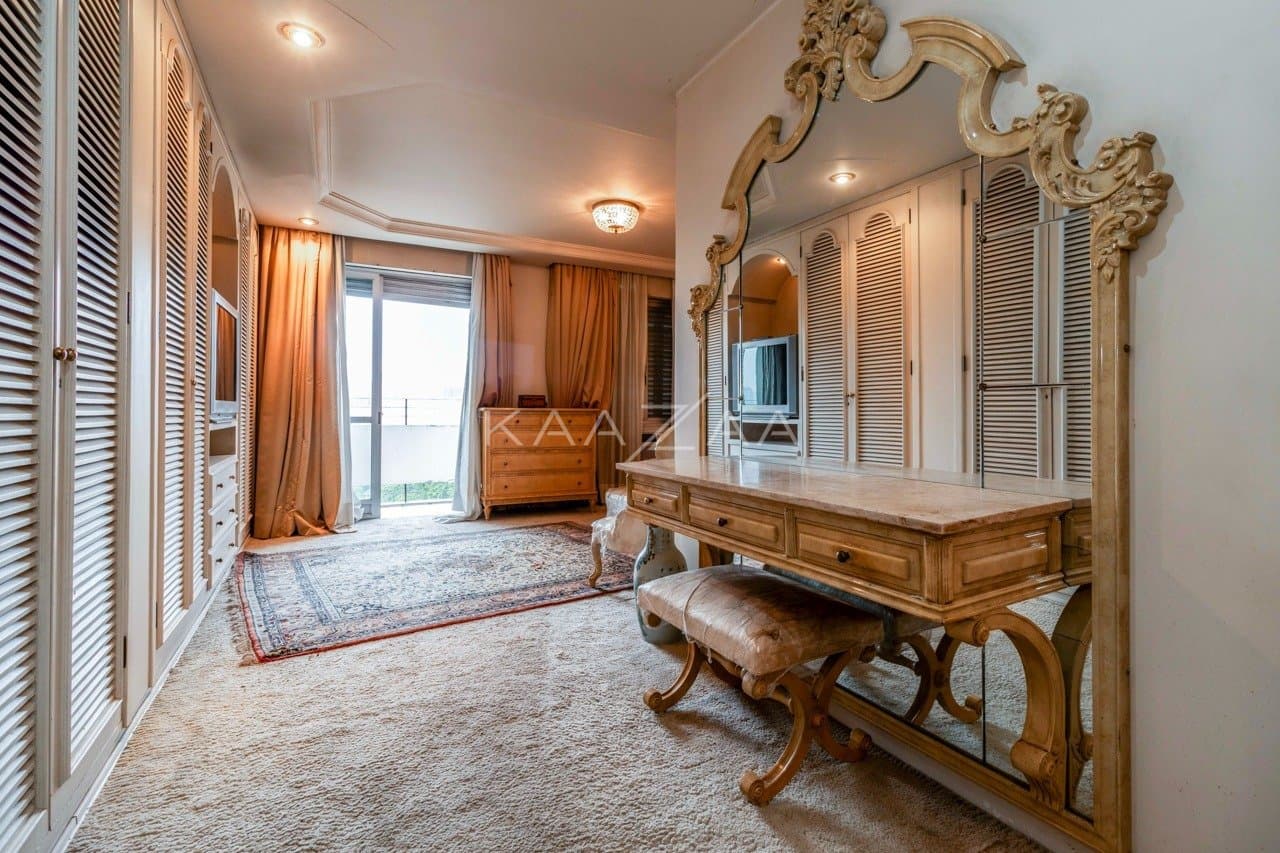Apartamento no Jardim Paulistano - Foto 16