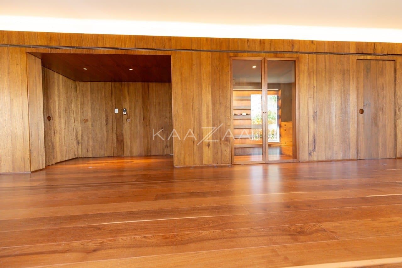 Apartamento à venda no Itaim Bibi - Foto 2