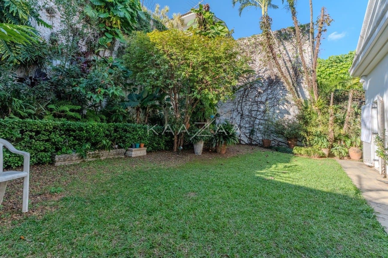 Casa à venda em Alto de Pinheiros - Foto 12