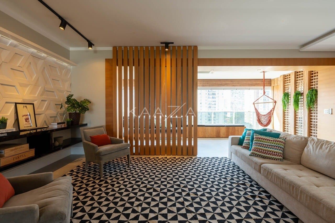 Apartamento à venda em Pinheiros - Foto 3