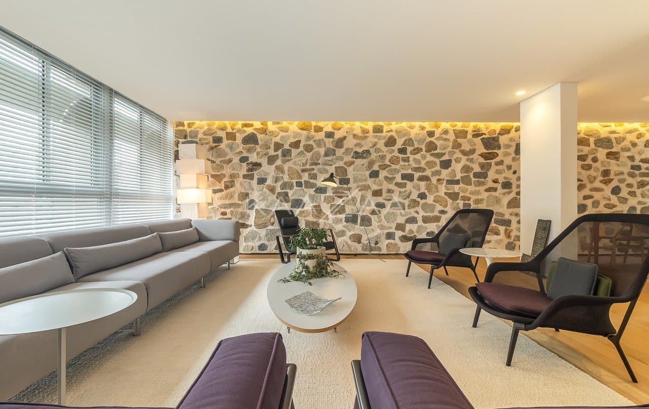 Apartamento à venda no Itaim Bibi - Foto 2