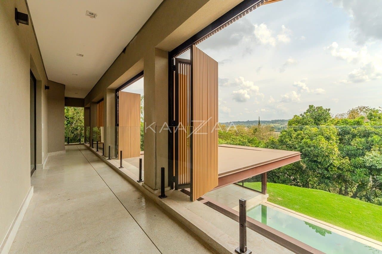 Casa à venda na Quinta da Baroneza - Foto 27