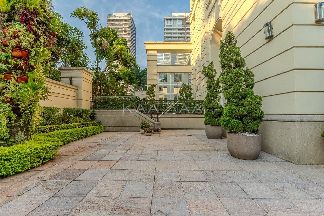 Apartamento à venda no Paraíso - Foto 53