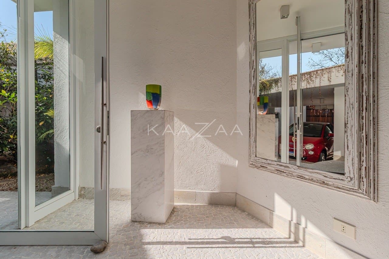 Casa à venda em Alto de Pinheiros - Foto 32