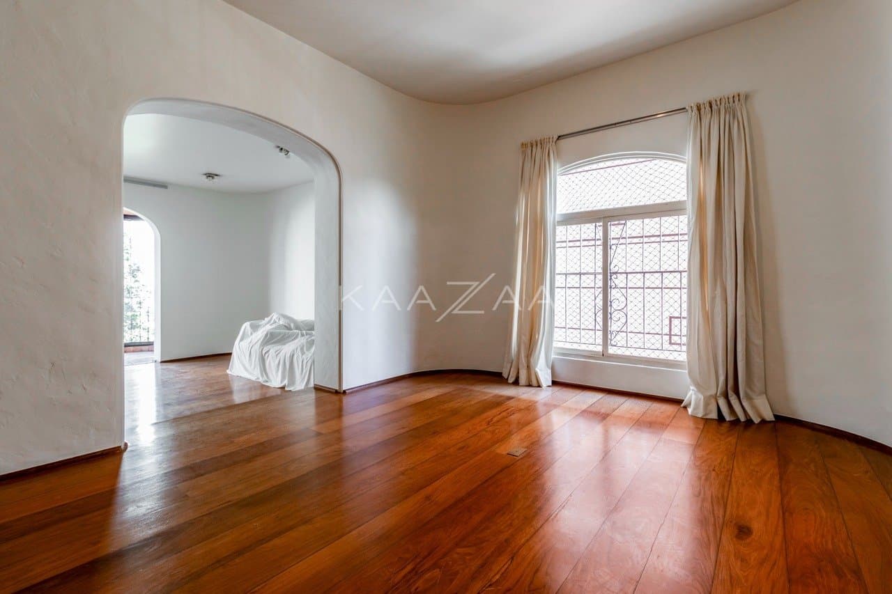 Apartamento no Jardins. - Foto 14