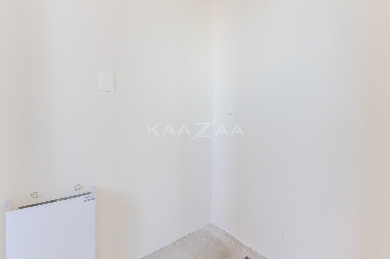 Apartamento à venda em Pinheiros - Foto 25