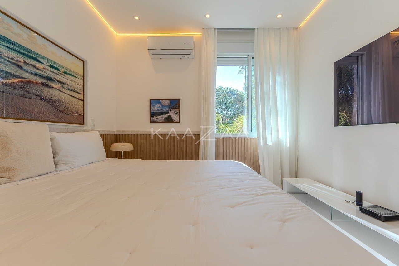Apartamento à venda no Itaim Bibi - Foto 17