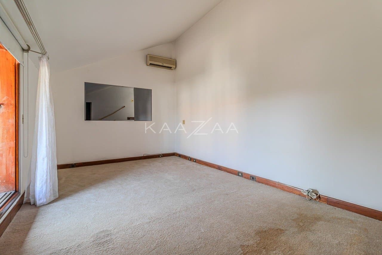 Casa à venda em Cidade Jardim - Foto 37