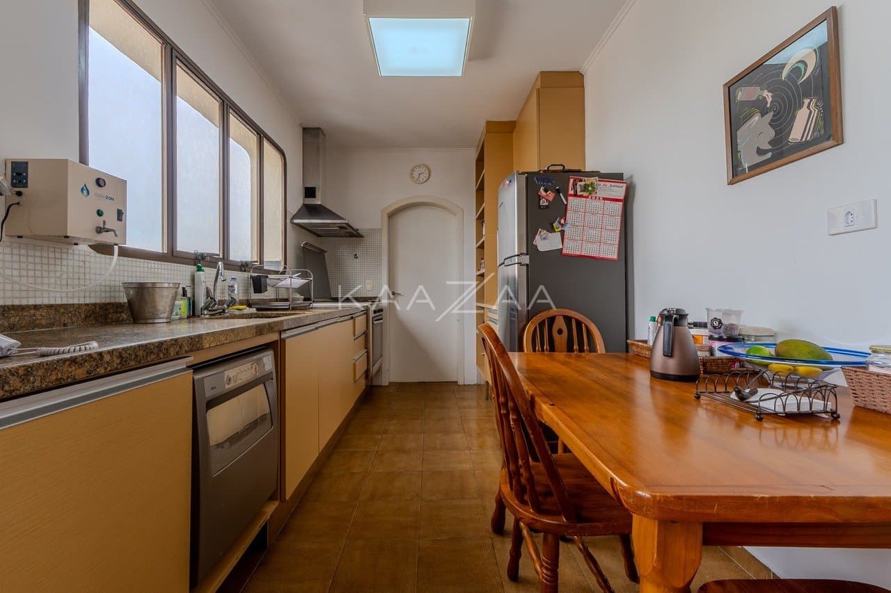 Apartamento à venda em Pinheiros - Foto 17