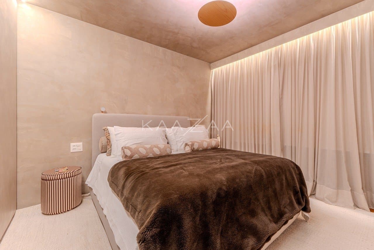 Apartamento à venda no Itaim Bibi - Foto 20