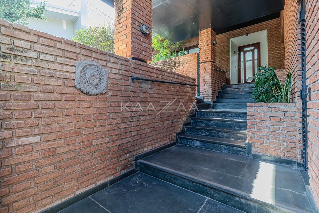 Casa à venda em Cidade Jardim - Foto 62
