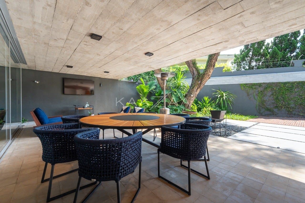 Casa à venda em Boaçava - Foto 6