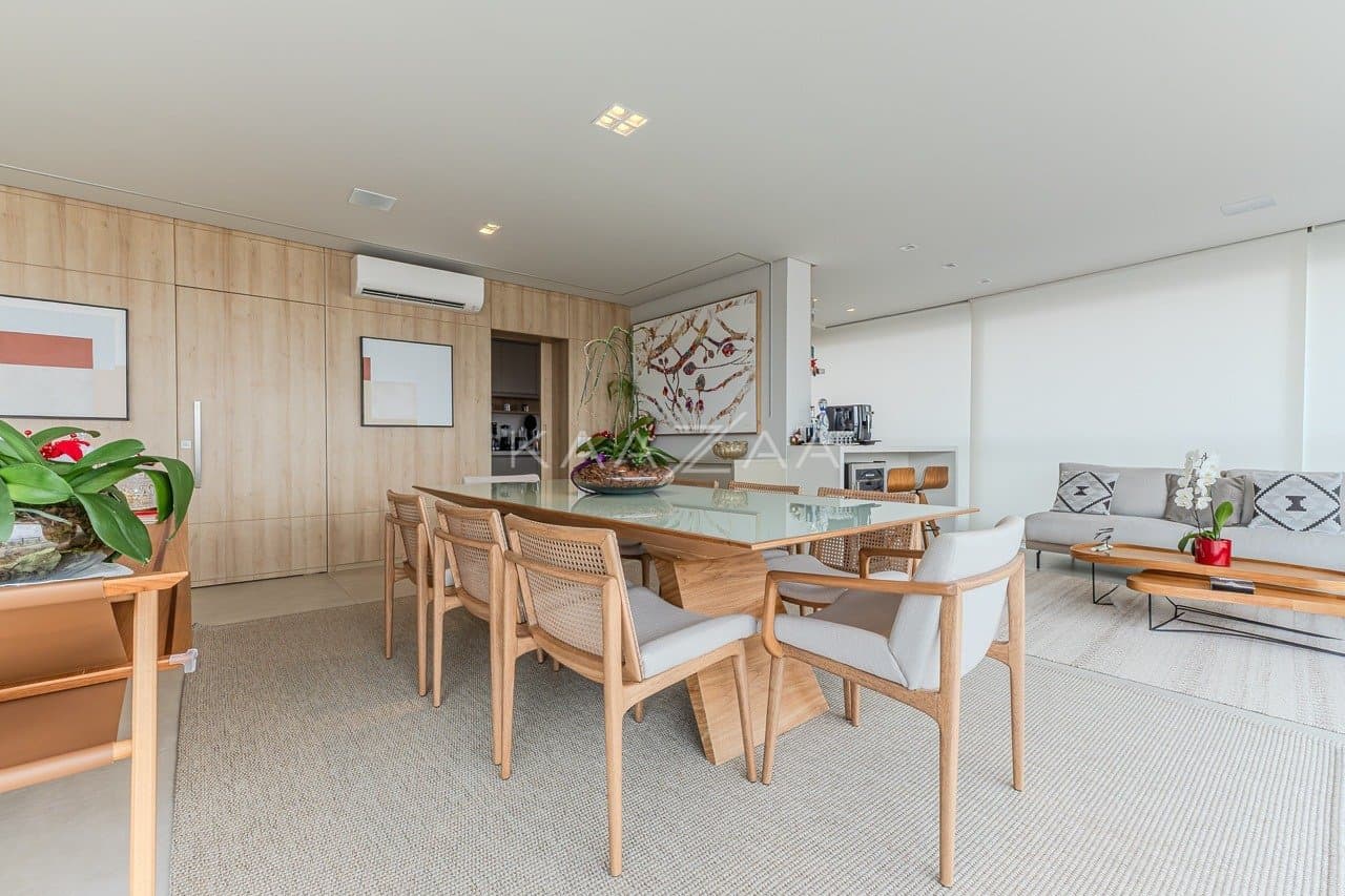 Apartamento à venda no Itaim Bibi - Foto 26