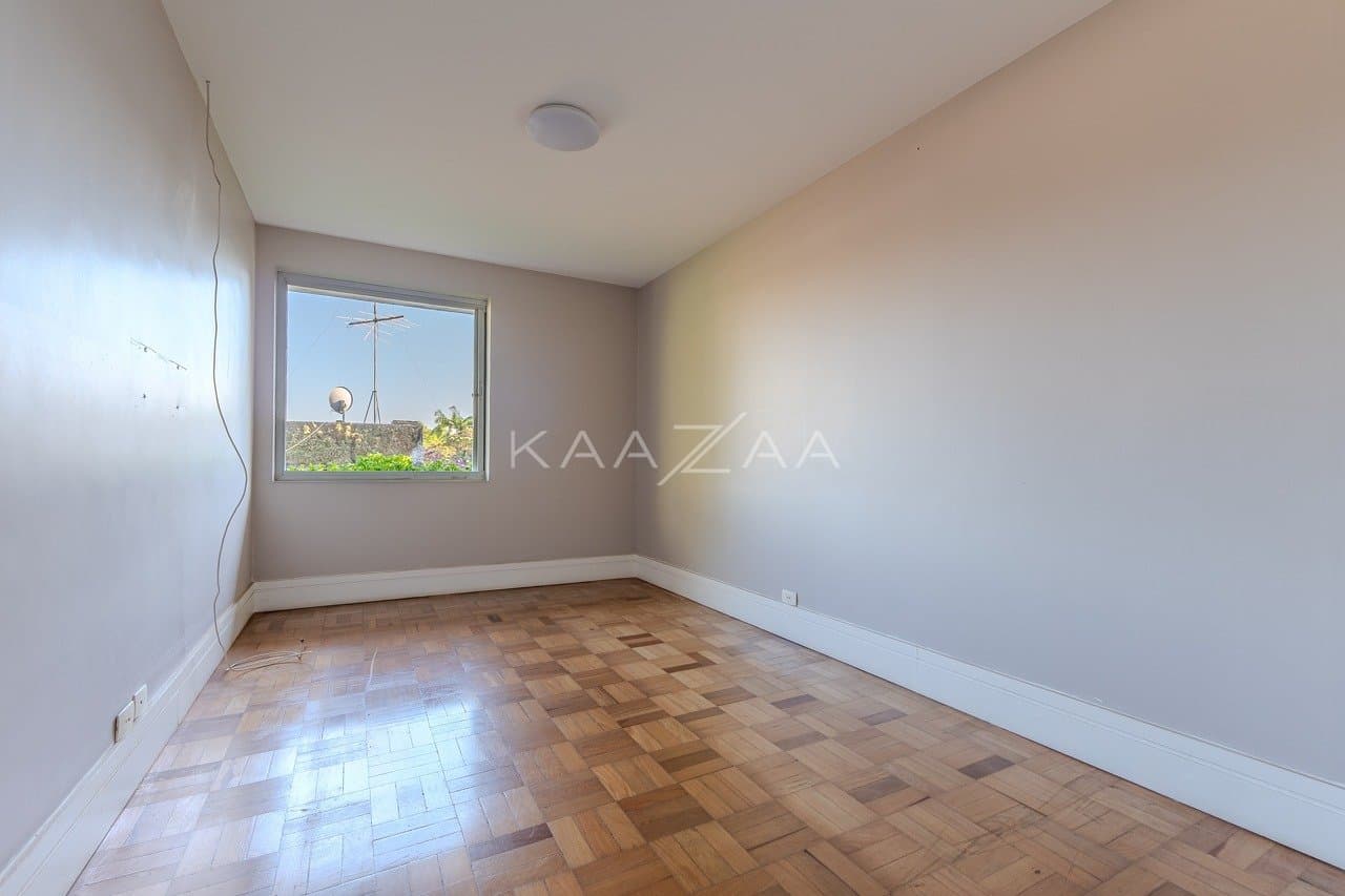 Casa à venda em Alto de Pinheiros - Foto 30