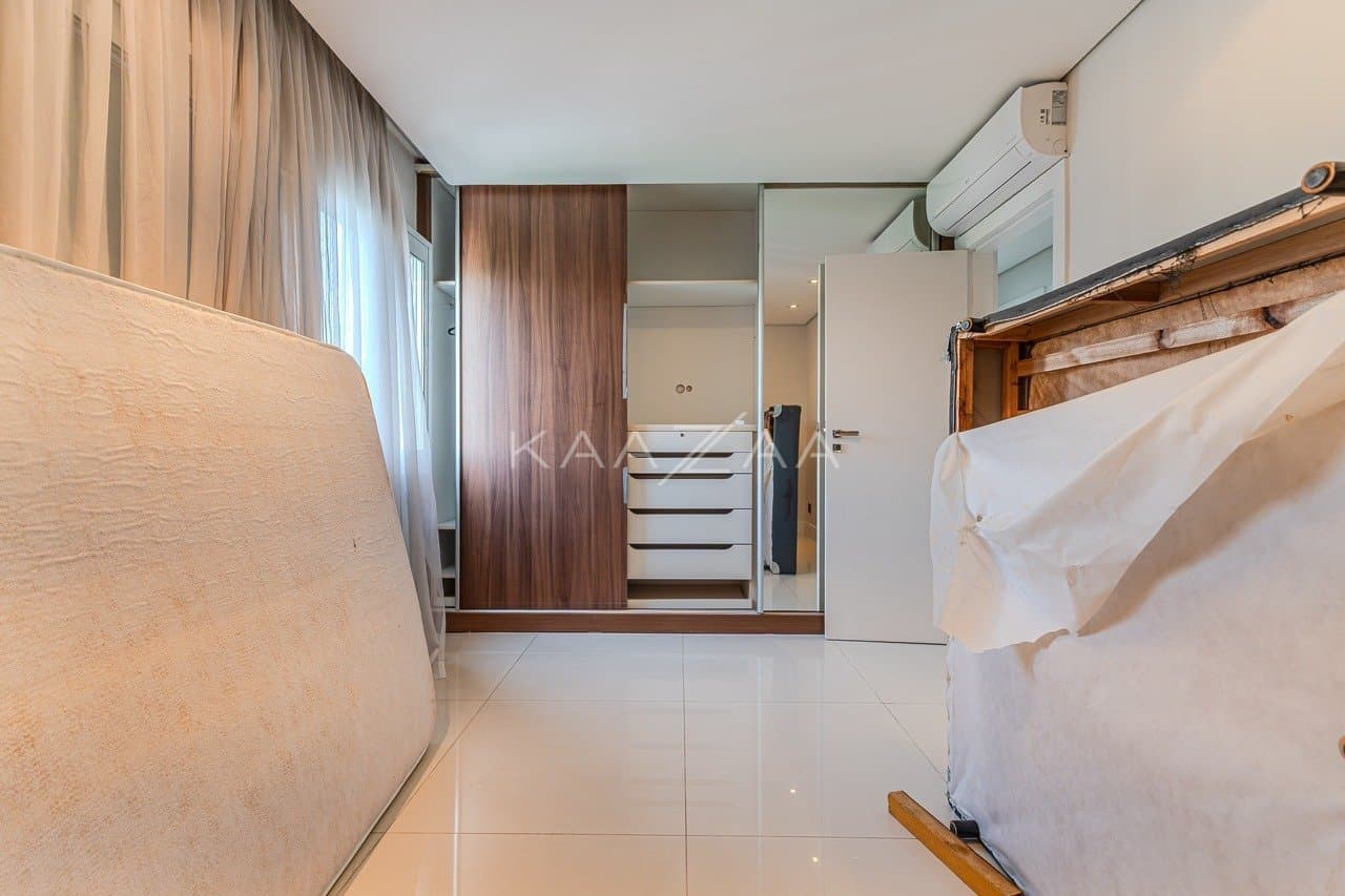 Apartamento à venda no Itaim Bibi - Foto 26